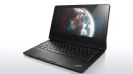 מחשבים ניידים לנובו Lenovo ThinkPad